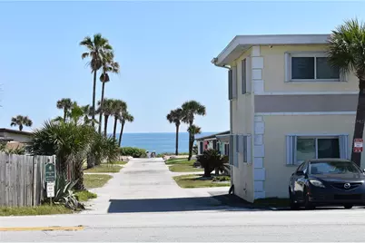 1510 Ocean Shore Boulevard #4140, Ormond Beach, FL 32176 - Photo 17