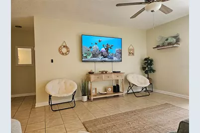 1510 Ocean Shore Boulevard #4140, Ormond Beach, FL 32176 - Photo 7