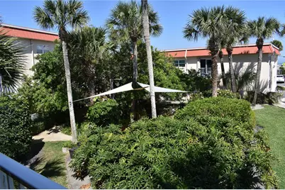 1510 Ocean Shore Boulevard #4140, Ormond Beach, FL 32176 - Photo 19