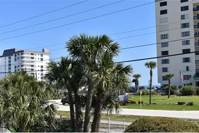 1510 Ocean Shore Boulevard #4140, Ormond Beach, FL 32176 - Photo 21