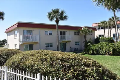 1510 Ocean Shore Boulevard #4140, Ormond Beach, FL 32176 - Photo 23