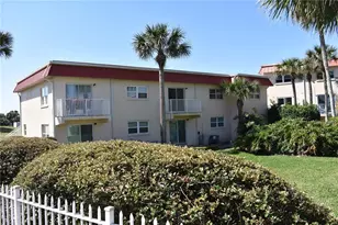 1510 Ocean Shore Blvd, Ormond Beach, FL 32176 - Photo 23