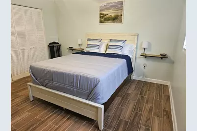 1510 Ocean Shore Boulevard #4140, Ormond Beach, FL 32176 - Photo 9