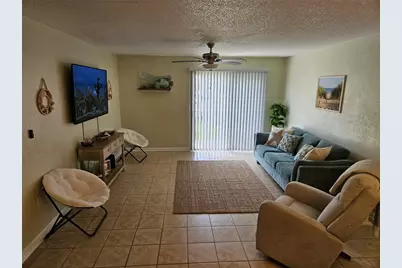 1510 Ocean Shore Boulevard #4140, Ormond Beach, FL 32176 - Photo 5