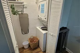 1510 Ocean Shore Blvd, Ormond Beach, FL 32176 - Photo 13