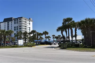 1510 Ocean Shore Boulevard #4140, Ormond Beach, FL 32176 - Photo 25
