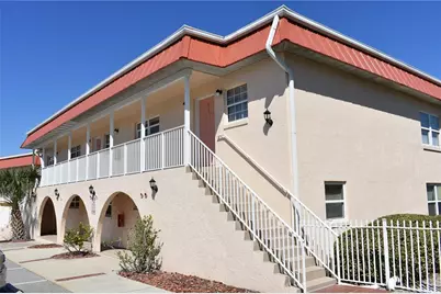 1510 Ocean Shore Boulevard #4140, Ormond Beach, FL 32176 - Photo 27