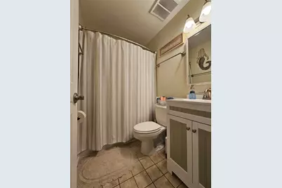 1510 Ocean Shore Boulevard #4140, Ormond Beach, FL 32176 - Photo 11
