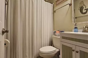 1510 Ocean Shore Blvd, Ormond Beach, FL 32176 - Photo 11