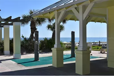 1510 Ocean Shore Boulevard #4140, Ormond Beach, FL 32176 - Photo 15