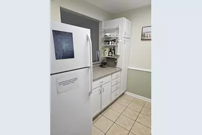 1510 Ocean Shore Boulevard #4140, Ormond Beach, FL 32176 - Photo 3