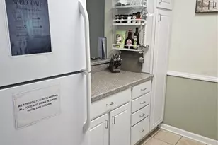 1510 Ocean Shore Blvd, Ormond Beach, FL 32176 - Photo 3