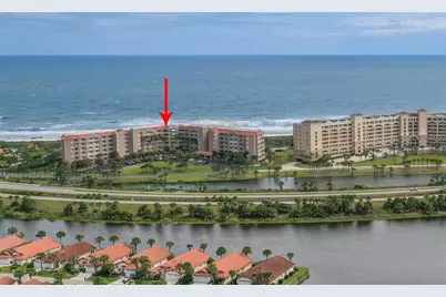 104 Surfview Drive #1608, Palm Coast, FL 32137 - Photo 3