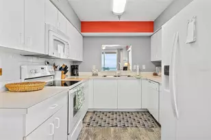 104 Surfview Dr, Palm Coast, FL 32137 - Photo 21