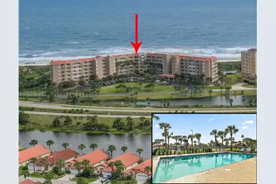 104 Surfview Drive #1608, Palm Coast, FL 32137 - Photo 1