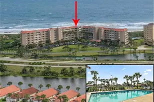 104 Surfview Dr, Palm Coast, FL 32137 - Photo 1