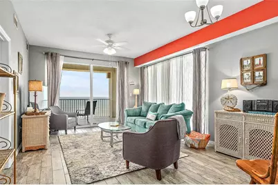 104 Surfview Drive #1608, Palm Coast, FL 32137 - Photo 13