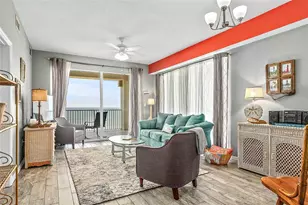 104 Surfview Dr, Palm Coast, FL 32137 - Photo 13