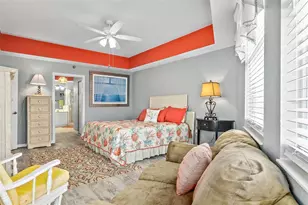 104 Surfview Dr, Palm Coast, FL 32137 - Photo 27