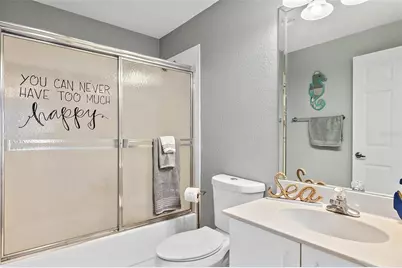 104 Surfview Drive #1608, Palm Coast, FL 32137 - Photo 33