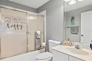 104 Surfview Dr, Palm Coast, FL 32137 - Photo 33