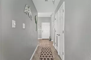 104 Surfview Dr, Palm Coast, FL 32137 - Photo 9