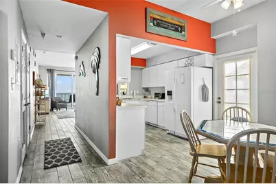 104 Surfview Drive #1608, Palm Coast, FL 32137 - Photo 11