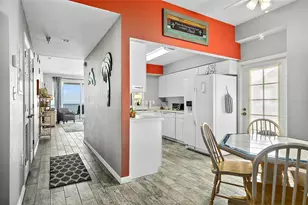 104 Surfview Dr, Palm Coast, FL 32137 - Photo 11