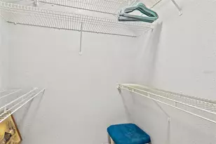 104 Surfview Dr, Palm Coast, FL 32137 - Photo 29