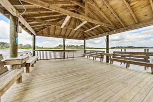 104 Surfview Dr, Palm Coast, FL 32137 - Photo 41