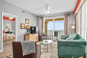 104 Surfview Dr, Palm Coast, FL 32137 - Photo 15