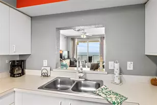 104 Surfview Dr, Palm Coast, FL 32137 - Photo 23