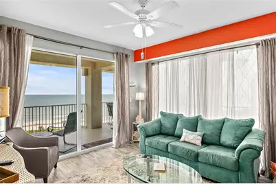 104 Surfview Drive #1608, Palm Coast, FL 32137 - Photo 17