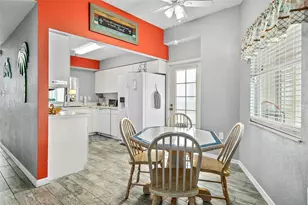 104 Surfview Dr, Palm Coast, FL 32137 - Photo 19