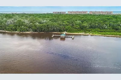 104 Surfview Drive #1608, Palm Coast, FL 32137 - Photo 39