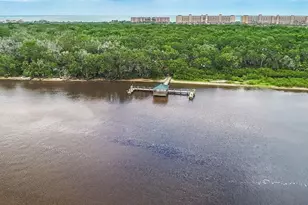 104 Surfview Dr, Palm Coast, FL 32137 - Photo 39