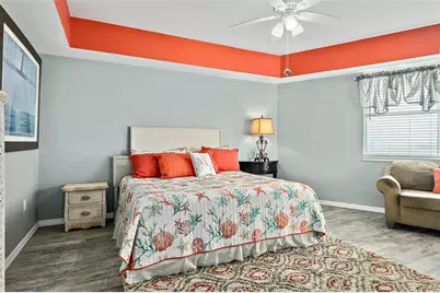 104 Surfview Drive #1608, Palm Coast, FL 32137 - Photo 25