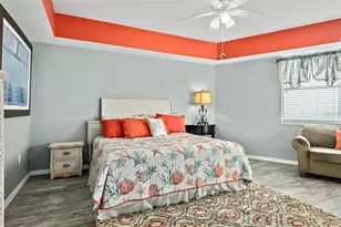 104 Surfview Dr, Palm Coast, FL 32137 - Photo 25