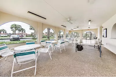 104 Surfview Drive #1608, Palm Coast, FL 32137 - Photo 43