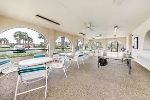 104 Surfview Dr, Palm Coast, FL 32137 - Photo 43