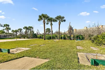 104 Surfview Drive #1608, Palm Coast, FL 32137 - Photo 47