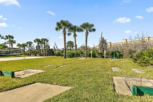 104 Surfview Dr, Palm Coast, FL 32137 - Photo 47