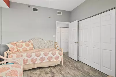 104 Surfview Drive #1608, Palm Coast, FL 32137 - Photo 35