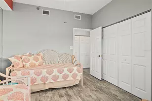 104 Surfview Dr, Palm Coast, FL 32137 - Photo 35