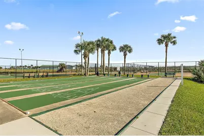 104 Surfview Drive #1608, Palm Coast, FL 32137 - Photo 45