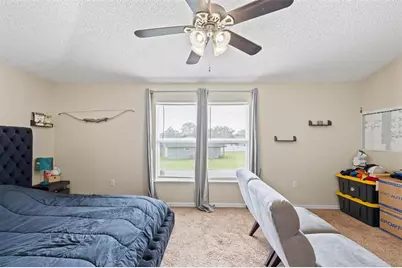 5 Buffalo Grove Place, Palm Coast, FL 32137 - Photo 25