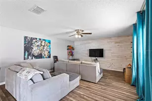 5 Buffalo Grove Pl, Palm Coast, FL 32137 - Photo 19