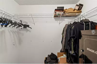 5 Buffalo Grove Place, Palm Coast, FL 32137 - Photo 29