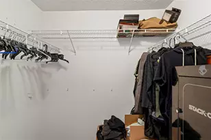 5 Buffalo Grove Pl, Palm Coast, FL 32137 - Photo 29