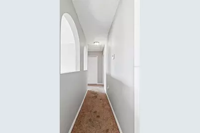 5 Buffalo Grove Place, Palm Coast, FL 32137 - Photo 23